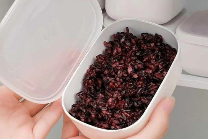 6 món ăn giàu tinh bột kháng giúp no lâu, hỗ trợ giảm cân hiệu quả 6 món ăn giàu tinh bột kháng giúp no lâu, hỗ trợ giảm cân hiệu quả