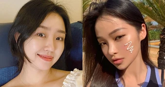 7 kem chống nắng cho da dầu mịn lì, ai cũng ‘ưng’ thoa không quên ngày nào