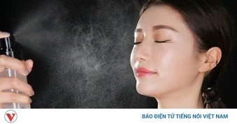 8 thói quen chăm sóc da mùa hè đang âm thầm phá hủy làn da của bạn