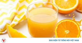 Ăn 3 loại trái cây này mỗi ngày, da có thể sáng hồng lên từ bên trong