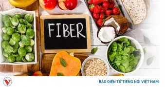 Ăn chay vẫn đủ chất, dáng vẫn thon: 4 bí quyết cần biết