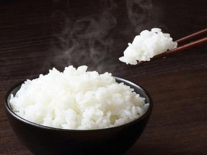 Ăn tối thế nào để không béo? Khung giờ “vàng” ít người để ý Ăn tối thế nào để không béo? Khung giờ “vàng” ít người để ý