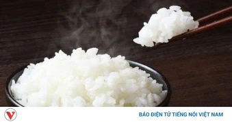 Ăn tối thế nào để không béo? Khung giờ “vàng” ít người để ý