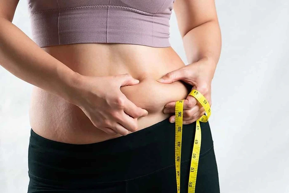 Áp dụng ngay 5 cách giảm cân sau tết giúp gỡ 4 kg trong 2 tuần