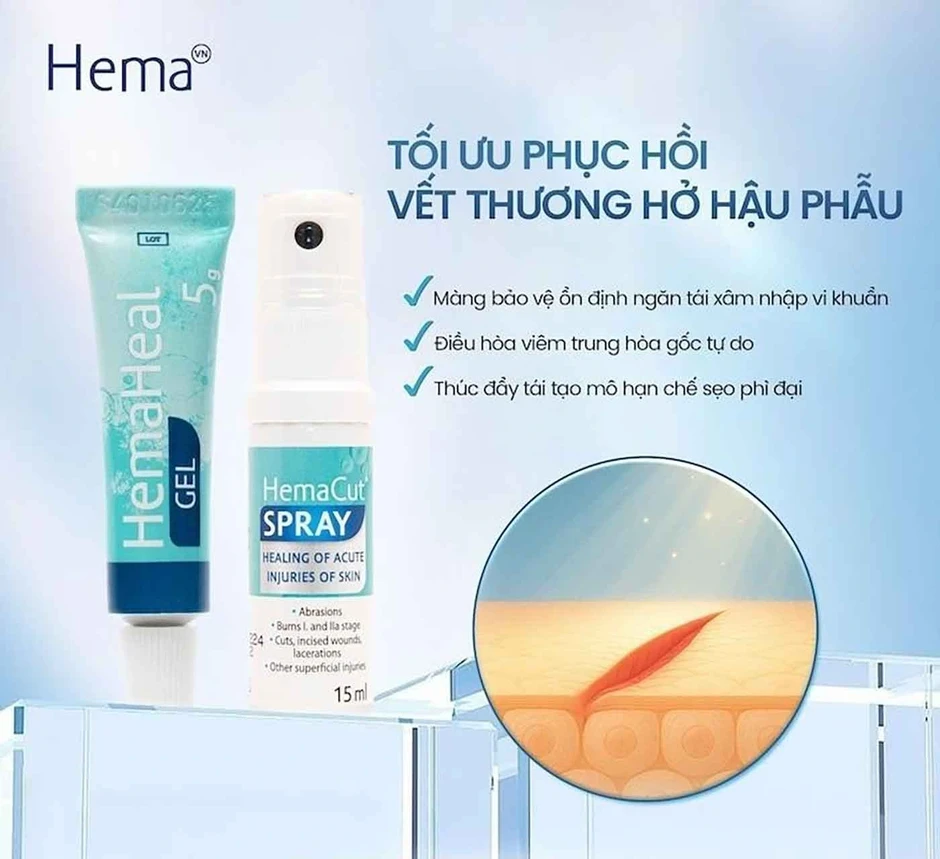 Áp lực cơ học và tăng sinh collagen: Góc nhìn mới trong phòng ngừa sẹo hậu phẫu Áp lực cơ học và tăng sinh collagen: Góc nhìn mới trong phòng ngừa sẹo hậu phẫu