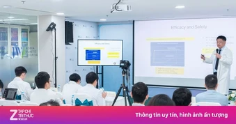 Bệnh viện thẩm mỹ Hàn Quốc JW tiếp nhận công nghệ Renuvion J-Plasma