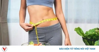 Bỏ bữa tối để giảm cân nhanh: Đúng hay sai?