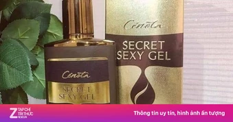 Bộ Y tế yêu cầu thu hồi triệt để 131 loại mỹ phẩm