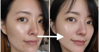 Bôi mãi kem mờ nám đắt tiền da vẫn sạm đen, thử ngay top 4 dưới đây!