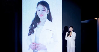 BS Văn Thị Thùy Trang: Tâm huyết gói trọn trong sứ mệnh làm đẹp chuẩn y khoa