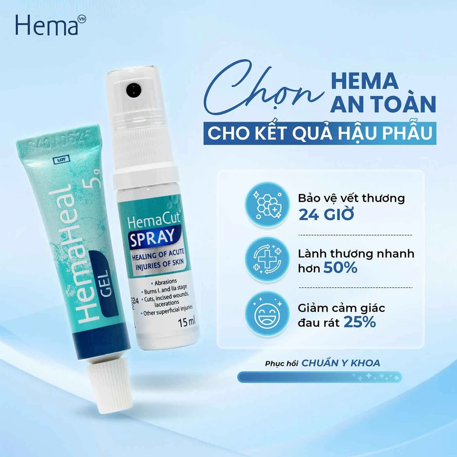 Cách giúp vết thương hở nhanh lành chuẩn y khoa ngăn ngừa nhiễm trùng và sẹo xấu Cách giúp vết thương hở nhanh lành chuẩn y khoa ngăn ngừa nhiễm trùng và sẹo xấu