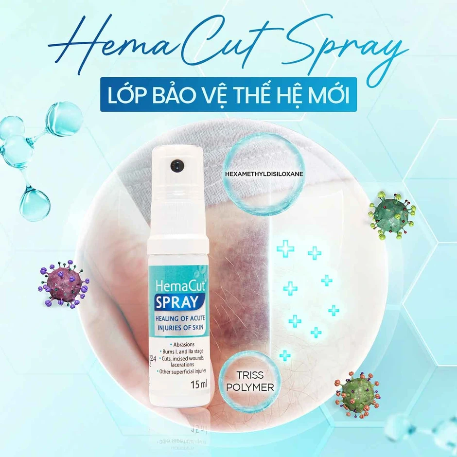 Cách giúp vết thương hở nhanh lành chuẩn y khoa ngăn ngừa nhiễm trùng và sẹo xấu Cách giúp vết thương hở nhanh lành chuẩn y khoa ngăn ngừa nhiễm trùng và sẹo xấu
