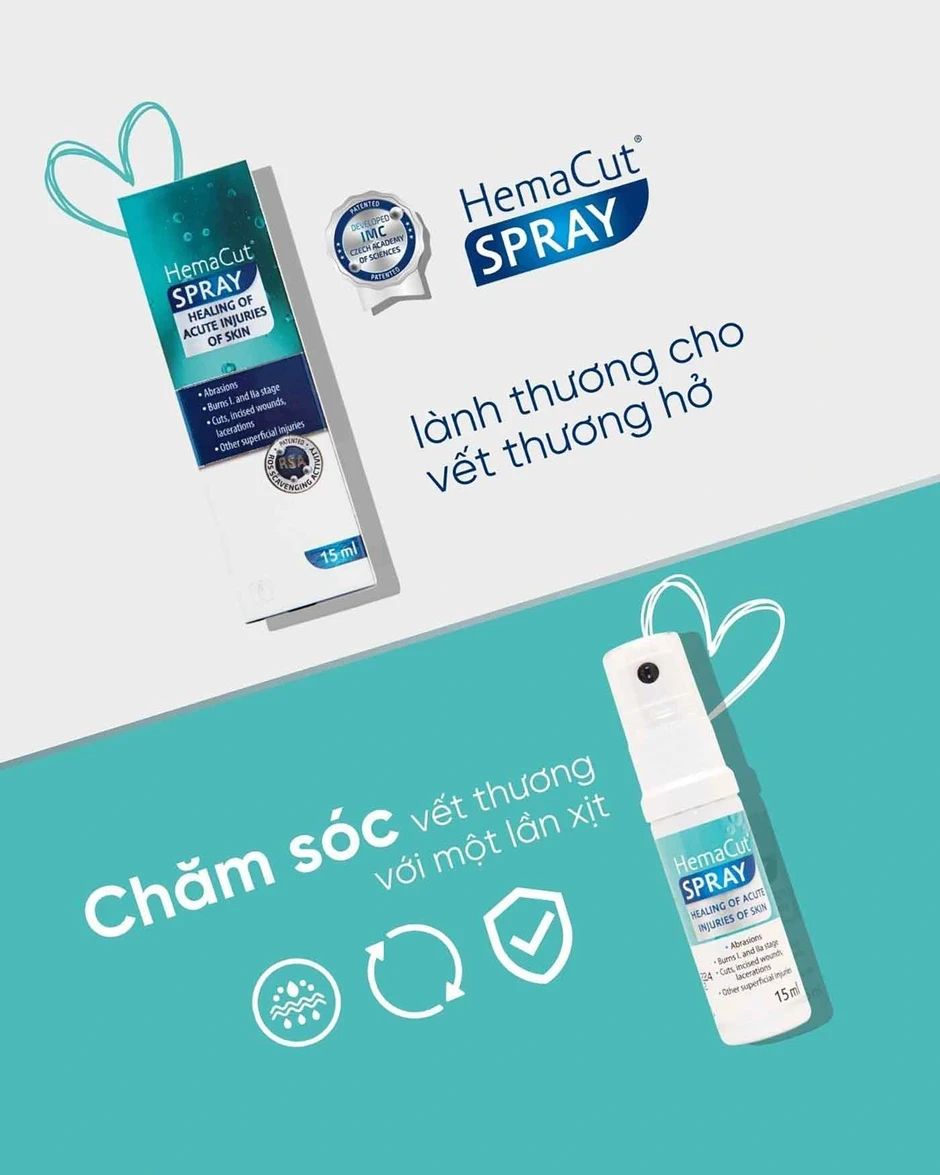 Cách giúp vết thương hở nhanh lành chuẩn y khoa ngăn ngừa nhiễm trùng và sẹo xấu Cách giúp vết thương hở nhanh lành chuẩn y khoa ngăn ngừa nhiễm trùng và sẹo xấu