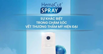 Cách giúp vết thương hở nhanh lành chuẩn y khoa ngăn ngừa nhiễm trùng và sẹo xấu