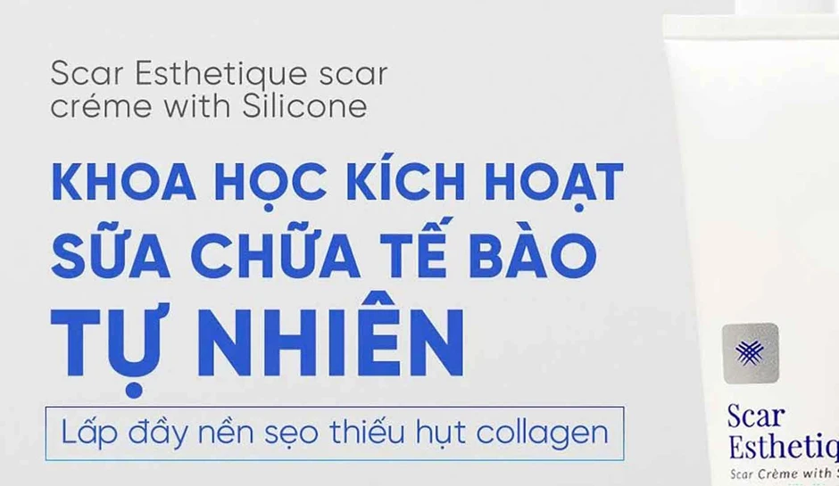 Cách ngừa sẹo sau mụn hiệu quả tại nhà theo khoa học Cách ngừa sẹo sau mụn hiệu quả tại nhà theo khoa học