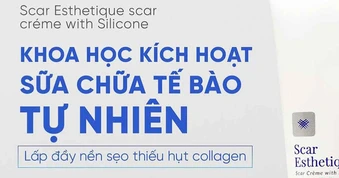 Cách ngừa sẹo sau mụn hiệu quả tại nhà theo khoa học