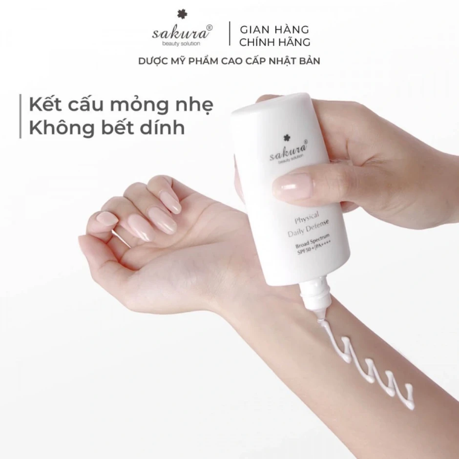 Chăm bôi kem chống nắng tiền triệu mà da vẫn nám sạm, già đi cả chục tuổi Chăm bôi kem chống nắng tiền triệu mà da vẫn nám sạm, già đi cả chục tuổi