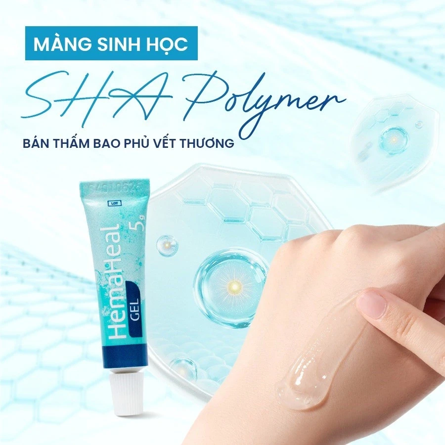 Chuyên gia nói gì về việc chọn kem bôi vết thương để ngừa nhiễm trùng và sẹo? Chuyên gia nói gì về việc chọn kem bôi vết thương để ngừa nhiễm trùng và sẹo?