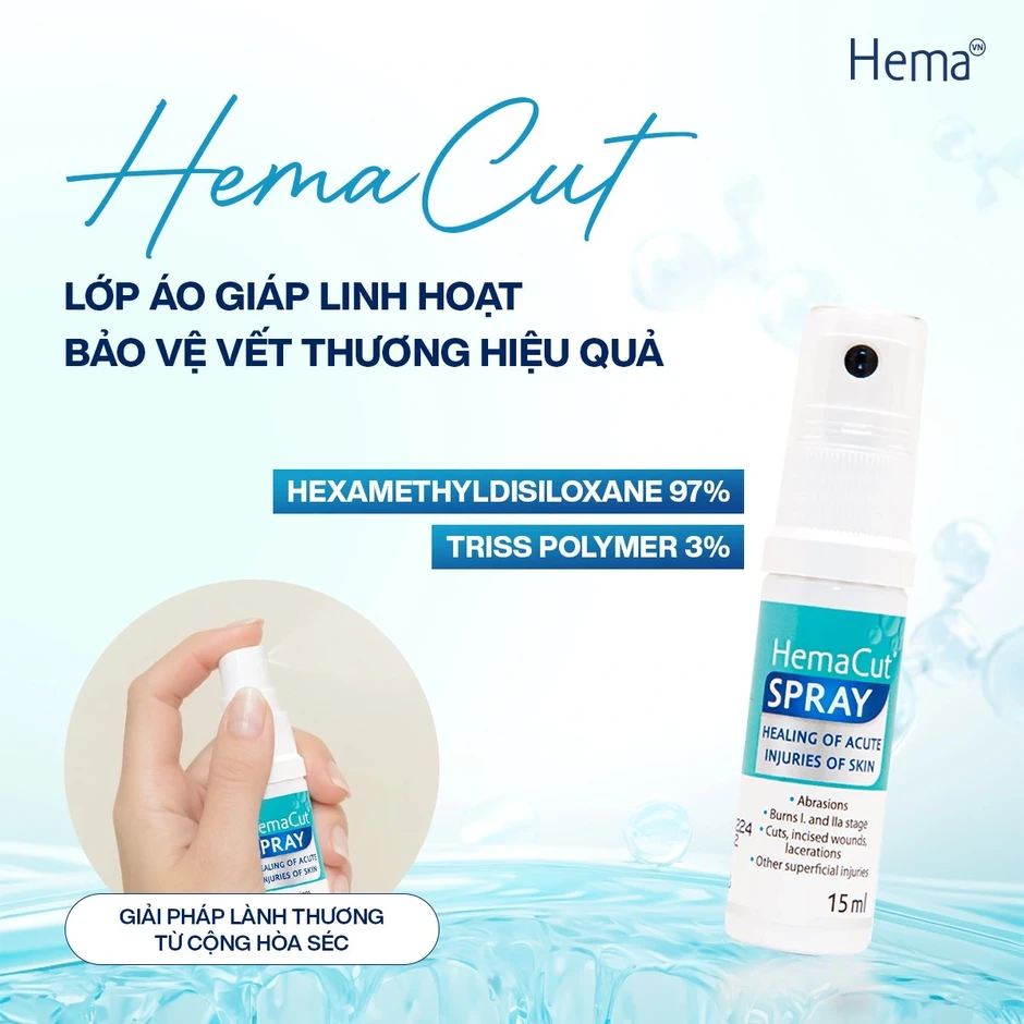 Chuyên gia nói gì về việc chọn kem bôi vết thương để ngừa nhiễm trùng và sẹo? Chuyên gia nói gì về việc chọn kem bôi vết thương để ngừa nhiễm trùng và sẹo?