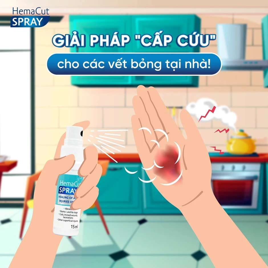 Chuyên gia nói gì về việc chọn kem bôi vết thương để ngừa nhiễm trùng và sẹo? Chuyên gia nói gì về việc chọn kem bôi vết thương để ngừa nhiễm trùng và sẹo?