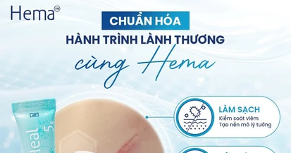 Chuyên gia nói gì về việc chọn kem bôi vết thương để ngừa nhiễm trùng và sẹo?