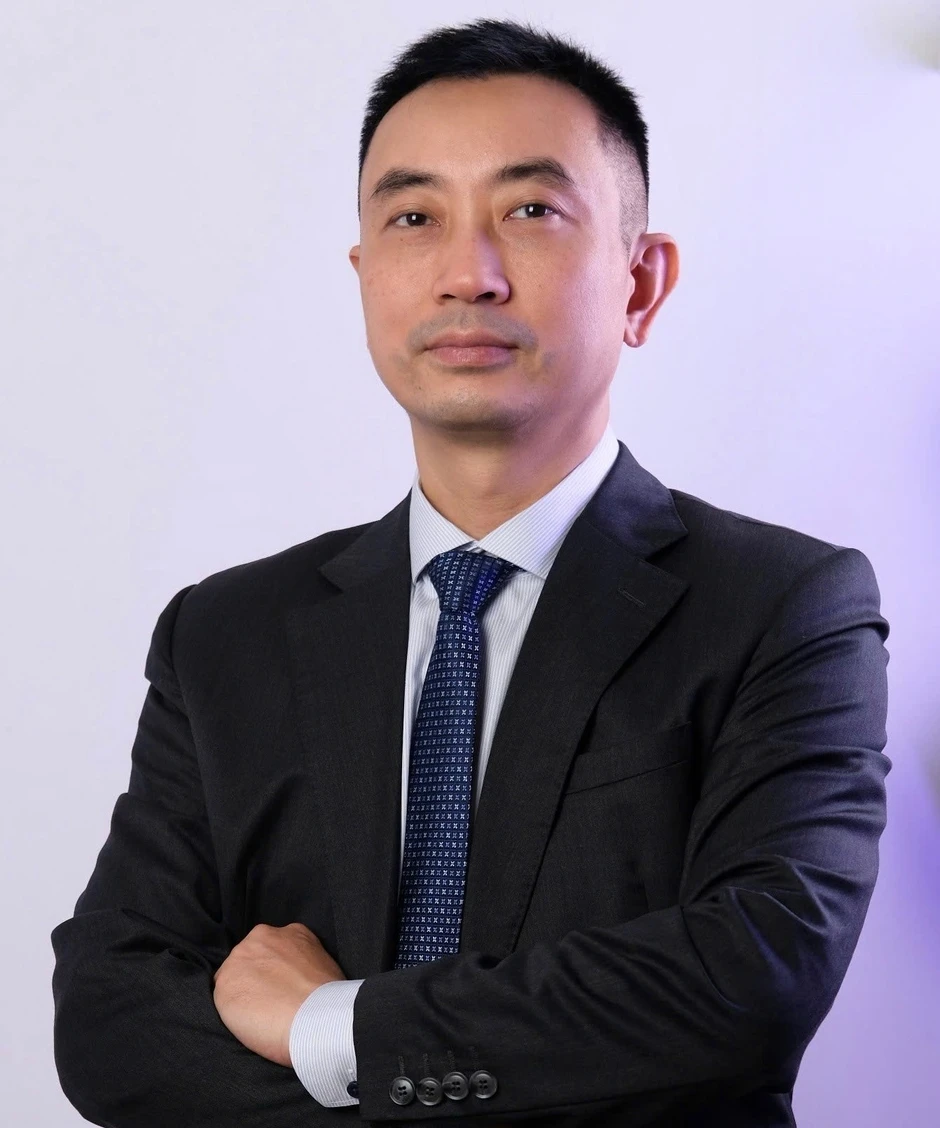 Chuyện lạ ở phòng thẩm mỹ: Bác sĩ cố từ chối, khách quyết vung tiền Chuyện lạ ở phòng thẩm mỹ: Bác sĩ cố từ chối, khách quyết vung tiền