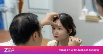 Chuyện lạ ở phòng thẩm mỹ: Bác sĩ cố từ chối, khách quyết vung tiền