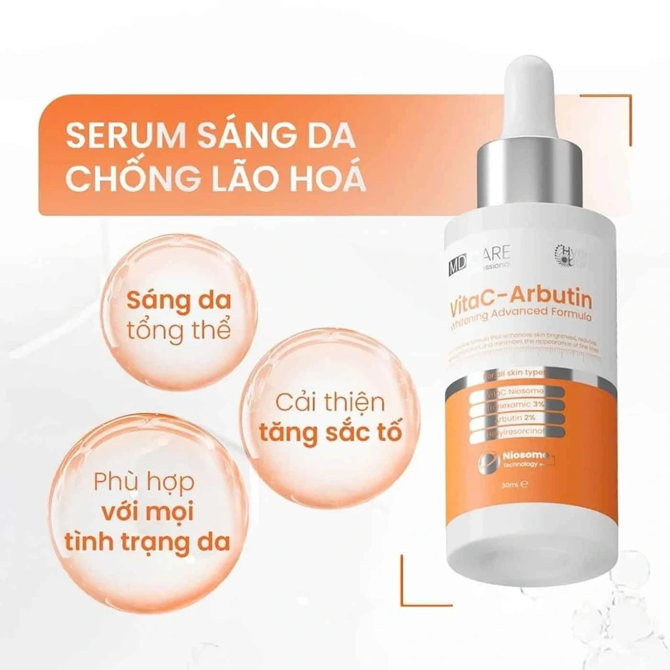 Cơ thể sẽ ‘xuống cấp’ nhanh ở 3 độ tuổi này, biết sớm còn kịp cải thiện Cơ thể sẽ ‘xuống cấp’ nhanh ở 3 độ tuổi này, biết sớm còn kịp cải thiện