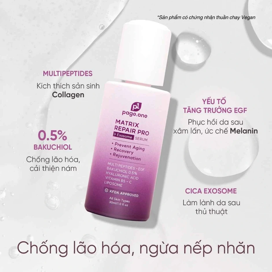 Cơ thể sẽ ‘xuống cấp’ nhanh ở 3 độ tuổi này, biết sớm còn kịp cải thiện Cơ thể sẽ ‘xuống cấp’ nhanh ở 3 độ tuổi này, biết sớm còn kịp cải thiện