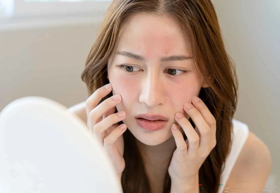 Cơ thể sẽ ‘xuống cấp’ nhanh ở 3 độ tuổi này, biết sớm còn kịp cải thiện Cơ thể sẽ ‘xuống cấp’ nhanh ở 3 độ tuổi này, biết sớm còn kịp cải thiện