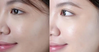 Da đổ dầu, makeup trôi giữa nắng nóng: Dùng ngay 3 kem chống nắng nâng tone này!