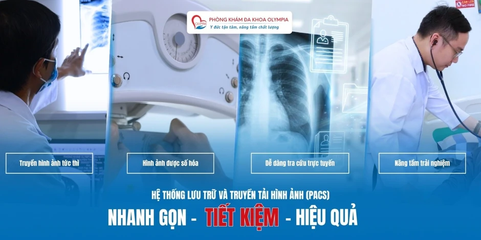 Đi khám cùng nhau - Thói quen mới của những gia đình hiện đại tại Nha Trang Đi khám cùng nhau - Thói quen mới của những gia đình hiện đại tại Nha Trang