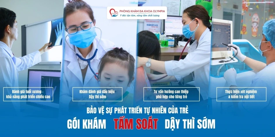Đi khám cùng nhau - Thói quen mới của những gia đình hiện đại tại Nha Trang Đi khám cùng nhau - Thói quen mới của những gia đình hiện đại tại Nha Trang