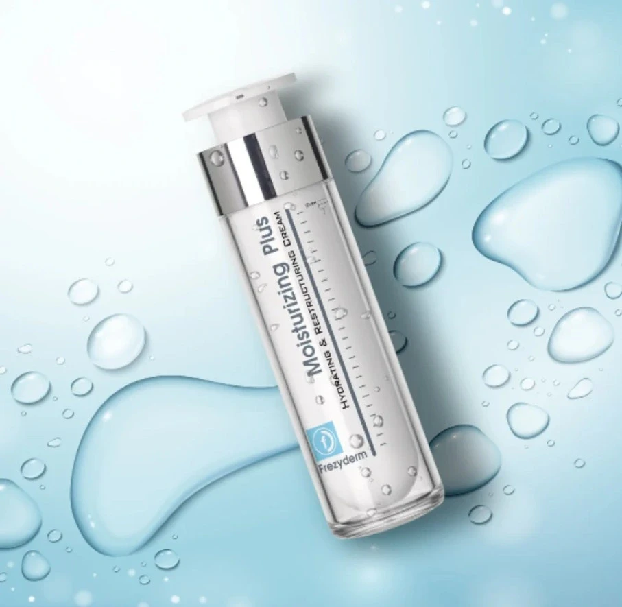 Đừng để da 'kêu cứu': 3 sai lầm skincare tai hại nên ngưng ngay khi hè sang Đừng để da 'kêu cứu': 3 sai lầm skincare tai hại nên ngưng ngay khi hè sang