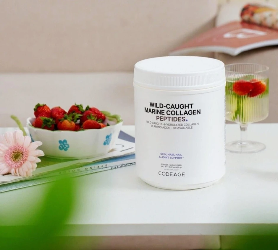 Dưỡng da tiền triệu vẫn công cốc nếu bạn nạp 4 nhóm thực phẩm này vào người Dưỡng da tiền triệu vẫn công cốc nếu bạn nạp 4 nhóm thực phẩm này vào người