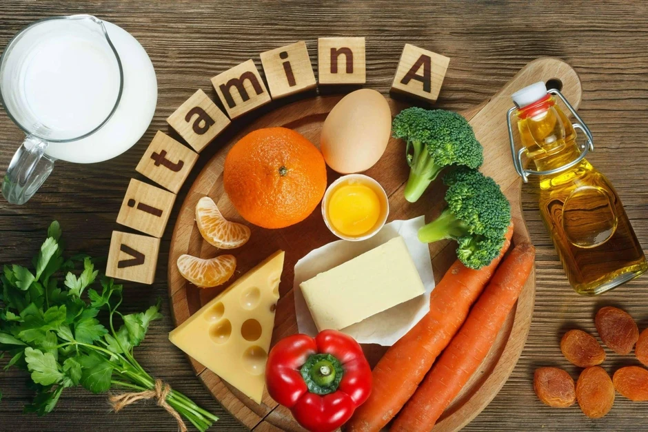 Dưỡng da tiền triệu vẫn công cốc nếu bạn nạp 4 nhóm thực phẩm này vào người Dưỡng da tiền triệu vẫn công cốc nếu bạn nạp 4 nhóm thực phẩm này vào người