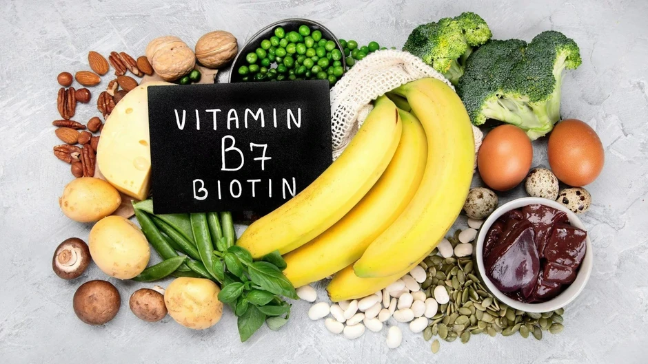 Dưỡng da tiền triệu vẫn công cốc nếu bạn nạp 4 nhóm thực phẩm này vào người Dưỡng da tiền triệu vẫn công cốc nếu bạn nạp 4 nhóm thực phẩm này vào người