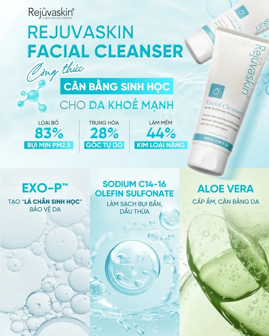 Gel Rejuvasil giúp ngăn ngừa sẹo mới và làm mờ sẹo lồi phẫu thuật có tốt không?