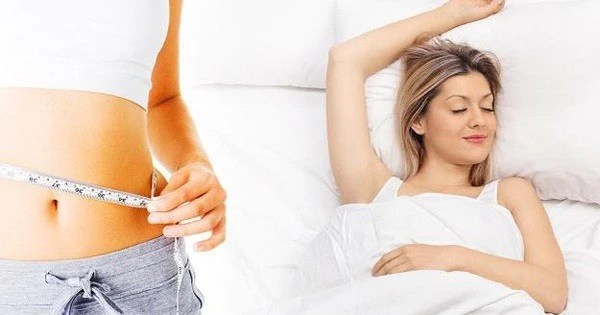 Giảm cả chục cân không cần ăn kiêng khổ sở: Bí quyết cực nhàng cho người lười! Giảm cả chục cân không cần ăn kiêng khổ sở: Bí quyết cực nhàng cho người lười!