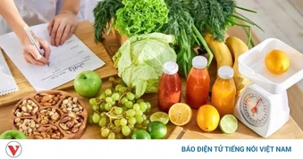 Giảm cân cấp tốc bằng cách hạn chế tinh bột: Lợi ích và rủi ro ít người biết