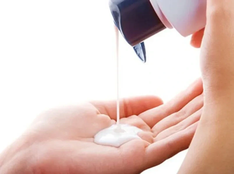Giữa muôn vàn loại dưỡng ẩm, đâu là ‘texture chân ái’ dành cho da dầu mụn Giữa muôn vàn loại dưỡng ẩm, đâu là ‘texture chân ái’ dành cho da dầu mụn