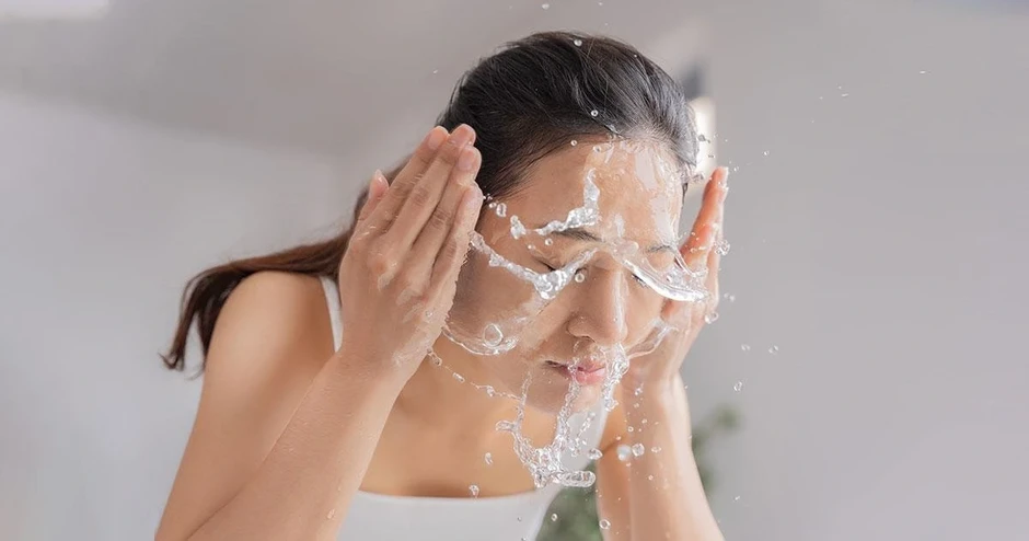 Hết mình lúc đi biển, 'hết hồn' lúc cháy nắng: 5 mẹo cứu làn da cực nhạy Hết mình lúc đi biển, 'hết hồn' lúc cháy nắng: 5 mẹo cứu làn da cực nhạy
