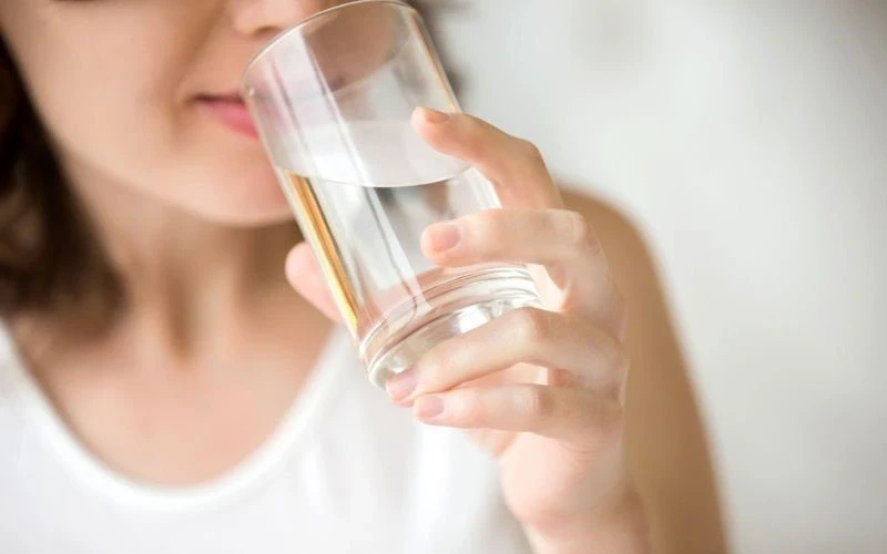 Hết mình lúc đi biển, 'hết hồn' lúc cháy nắng: 5 mẹo cứu làn da cực nhạy Hết mình lúc đi biển, 'hết hồn' lúc cháy nắng: 5 mẹo cứu làn da cực nhạy