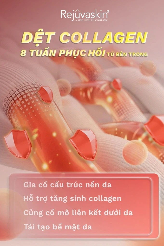 Hướng dẫn sử dụng kem mờ sẹo thâm Scar Esthetique đúng chuẩn để không phí tiền