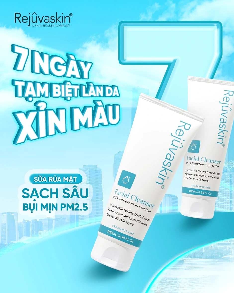 Hướng dẫn sử dụng kem mờ sẹo thâm Scar Esthetique đúng chuẩn để không phí tiền