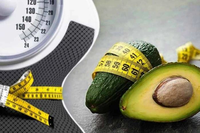Khó tin với 5 thực phẩm giúp chị em vừa trẻ lâu vừa xuống cân nhanh chóng Khó tin với 5 thực phẩm giúp chị em vừa trẻ lâu vừa xuống cân nhanh chóng