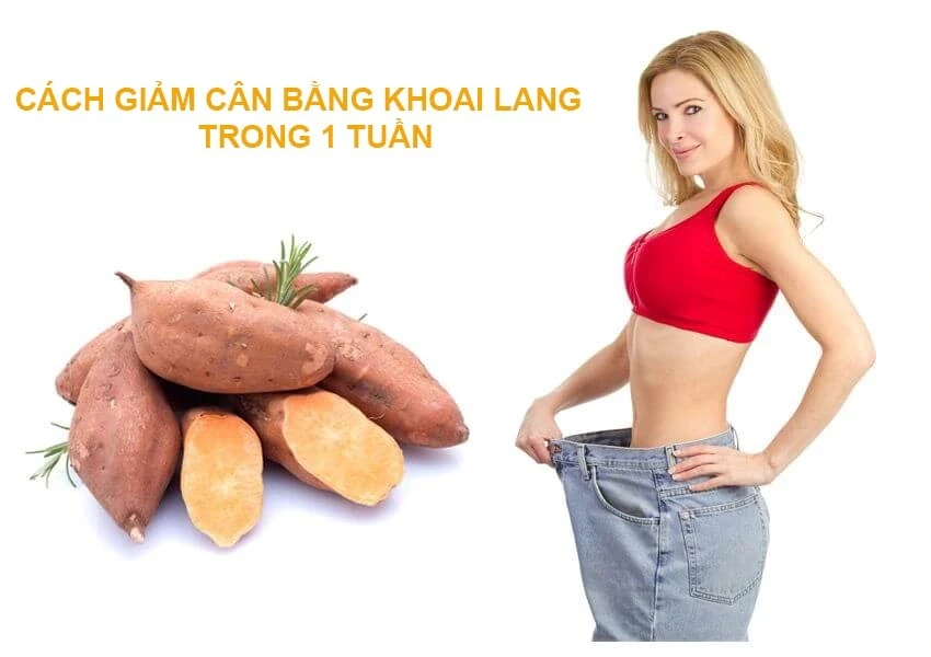 Khó tin với 5 thực phẩm giúp chị em vừa trẻ lâu vừa xuống cân nhanh chóng Khó tin với 5 thực phẩm giúp chị em vừa trẻ lâu vừa xuống cân nhanh chóng