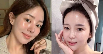 Khó tin với 5 thực phẩm giúp chị em vừa trẻ lâu vừa xuống cân nhanh chóng
