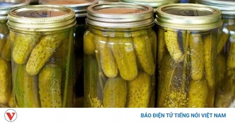 Không cần nhịn ăn, 8 thực phẩm này vẫn giúp giảm mỡ hiệu quả