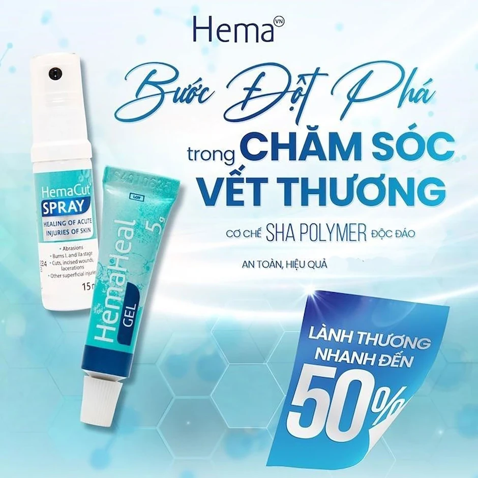 Kiểm soát viêm sau phẫu thuật - Yếu tố quyết định hình thái sẹo Kiểm soát viêm sau phẫu thuật - Yếu tố quyết định hình thái sẹo